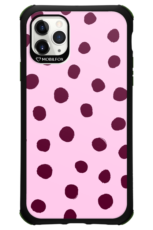 My Crush 2.0 - Apple iPhone 11 Pro Max