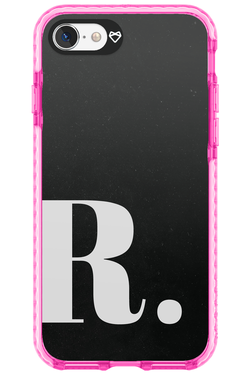 R (Off Space) 2.0 - Apple iPhone 7