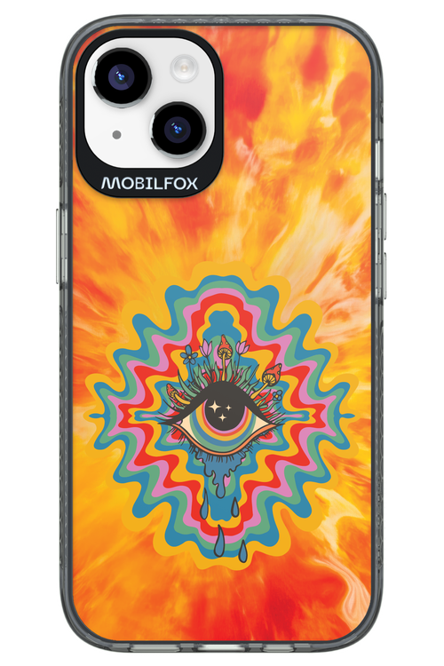 ThirdEye 2.0 - Apple iPhone 14