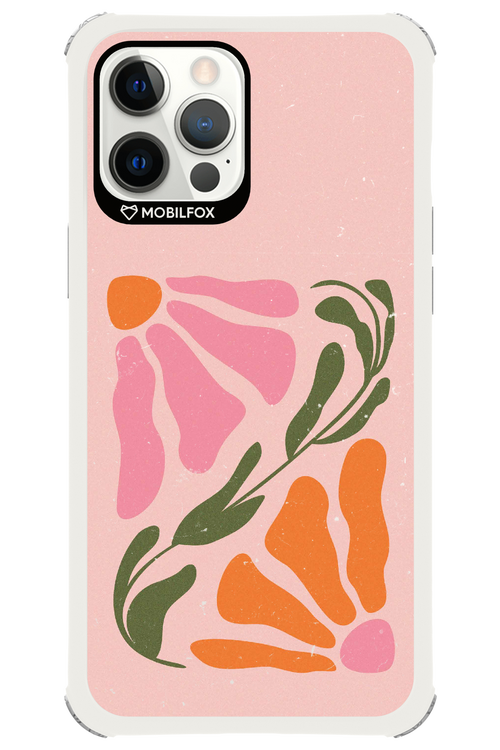 Bloom Duet 2.0 - Apple iPhone 12 Pro Max