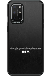 BSW FourSeasons 6 2.0 - OnePlus 8T