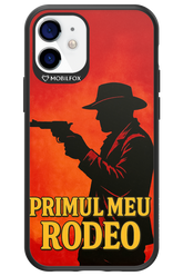 Rodeo - Apple iPhone 12 Mini