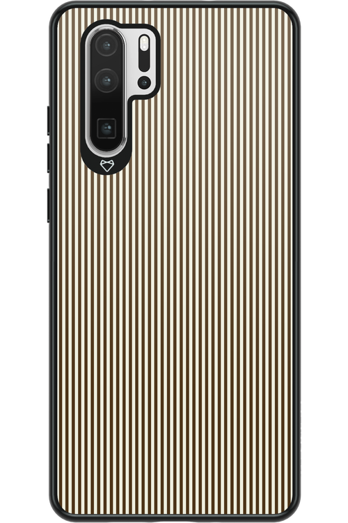 Business Casual - Huawei P30 Pro