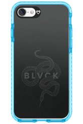 MAMBA - Apple iPhone 8