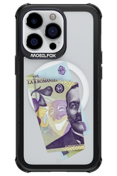 Lei 100 - Apple iPhone 13 Pro