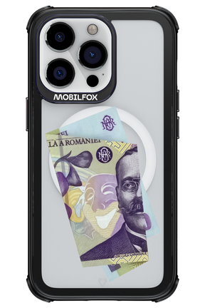 Lei 100 - Apple iPhone 13 Pro