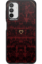 Portugalia x Mobilfox 2.0 - Samsung Galaxy A04s