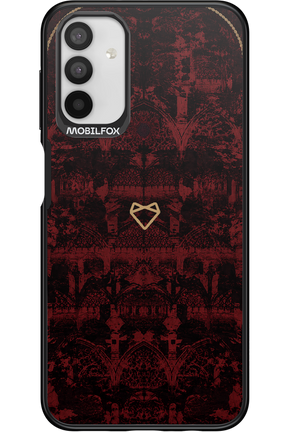 Portugalia x Mobilfox 2.0 - Samsung Galaxy A04s