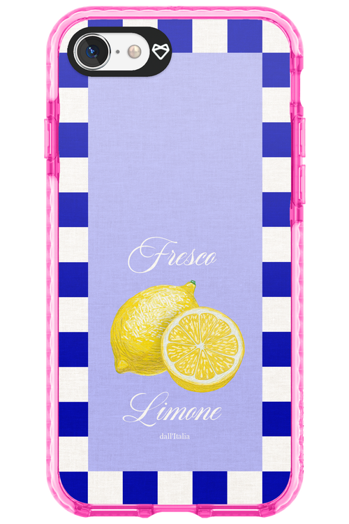 Fresssh - Apple iPhone 7