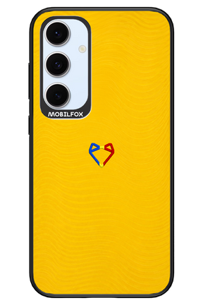 Romania 2.0 - Samsung S24 FE