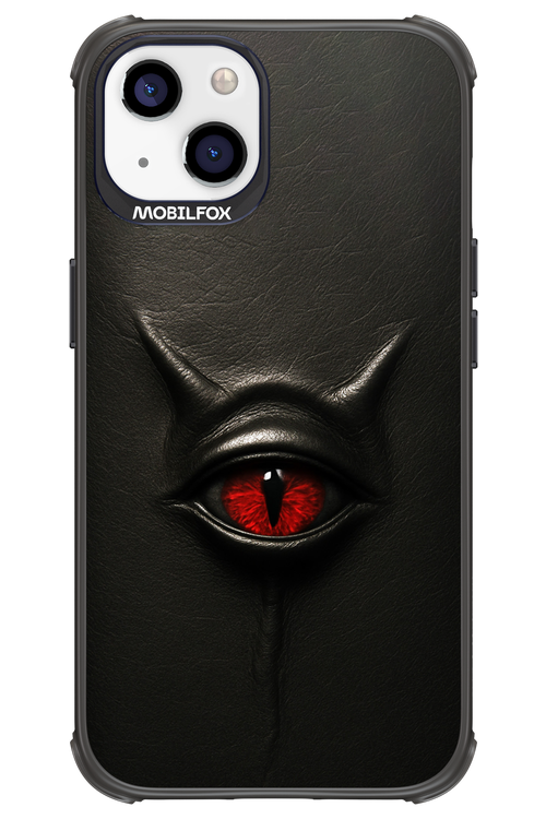 DevilEye 2.0 - Apple iPhone 13
