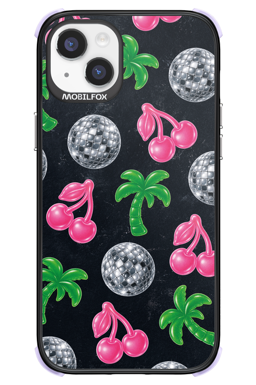 Single Life 2.0 - Apple iPhone 14 Plus