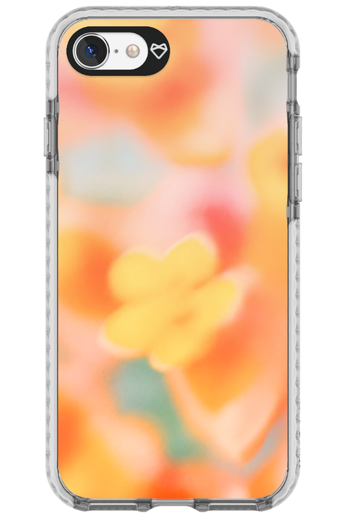 Summer Dream 2.0 - Apple iPhone 7