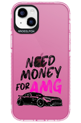 Need money for AMG - Apple iPhone 14 Plus
