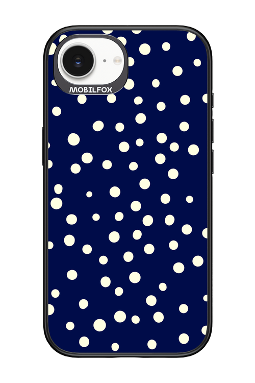 BusyWoman 2.0 - Apple iPhone 16e