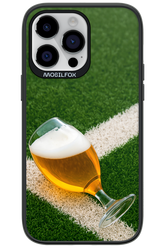 Just some beers - Apple iPhone 14 Pro Max