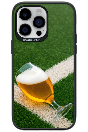 Just some beers - Apple iPhone 14 Pro Max