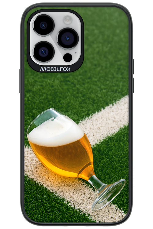 Just some beers - Apple iPhone 14 Pro Max