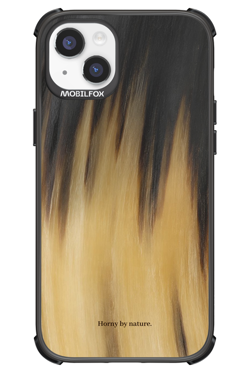 Horny 2.0 - Apple iPhone 14 Plus