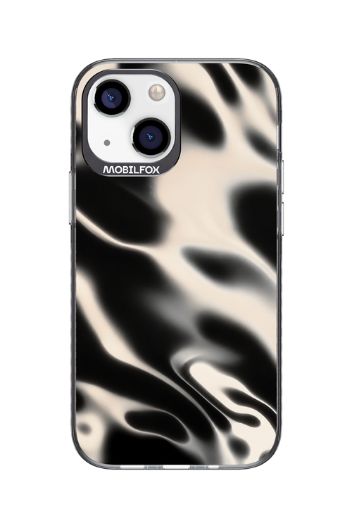 Acid Dream 2.0 - Apple iPhone 13 Mini