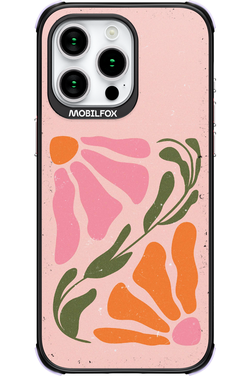 Bloom Duet 2.0 - Apple iPhone 15 Pro Max