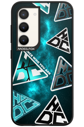 HDC 6 - Samsung Galaxy S23