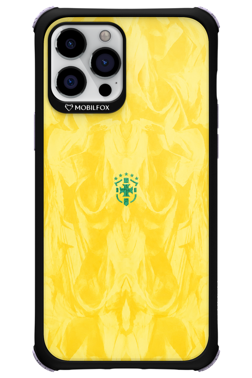 Brasil 2.0 - Apple iPhone 12 Pro Max