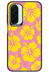 HAWAII 2.0 - Samsung Galaxy A26