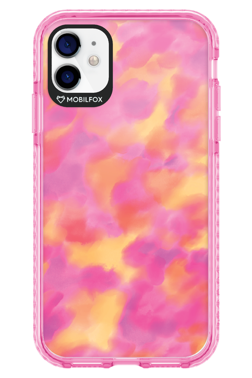 Summer Memories 2.0 - Apple iPhone 11