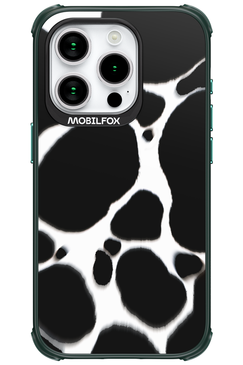 COW - Apple iPhone 15 Pro