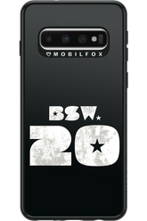 BSW 20 (9) 2.0 - Samsung Galaxy S10