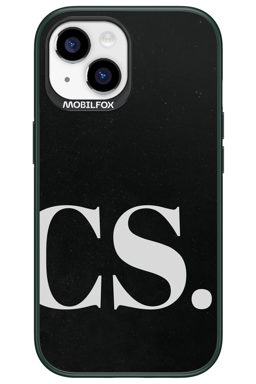 CS (Off Space) 2.0 - Apple iPhone 15