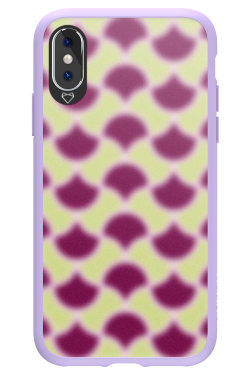Citron Balance 2.0 - Apple iPhone XS