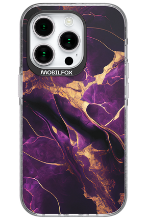 Michael - Apple iPhone 15 Pro