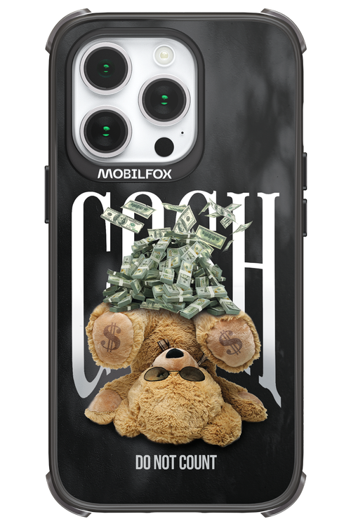 CASH 2.0 - Apple iPhone 14 Pro