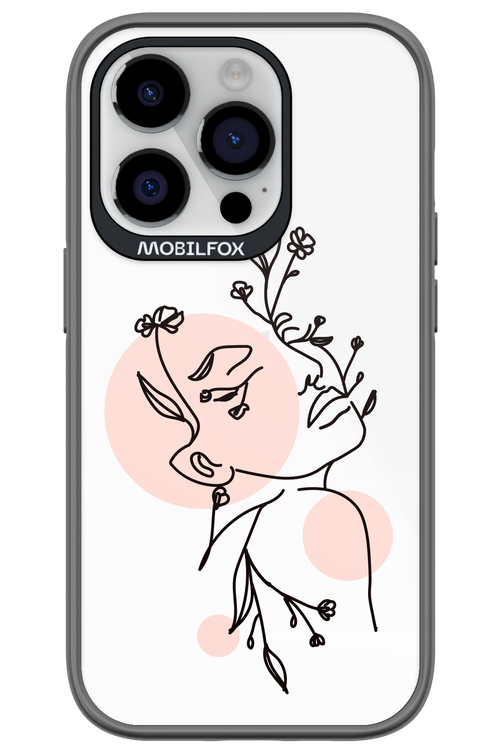 Confidence 2.0 - Apple iPhone 14 Pro