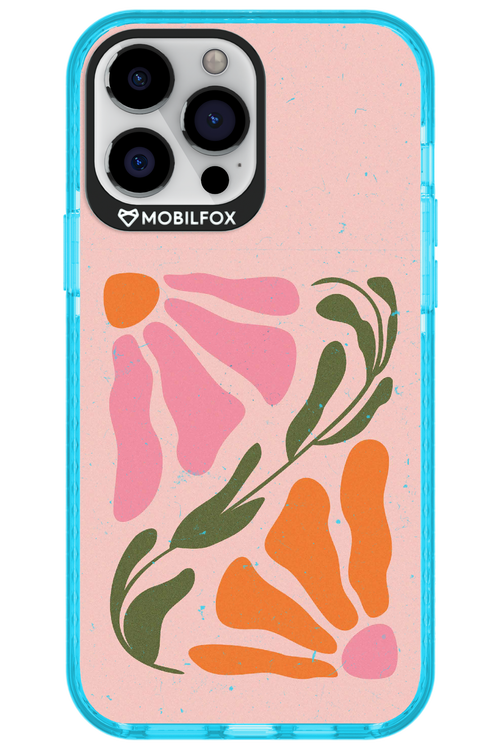 Bloom Duet 2.0 - Apple iPhone 13 Pro Max