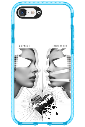 Arcok - Apple iPhone SE 2020