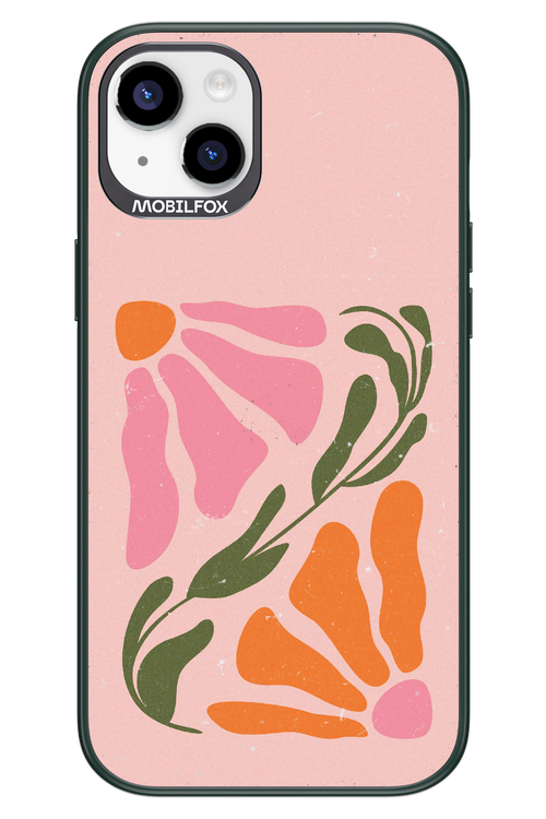 Bloom Duet 2.0 - Apple iPhone 14 Plus