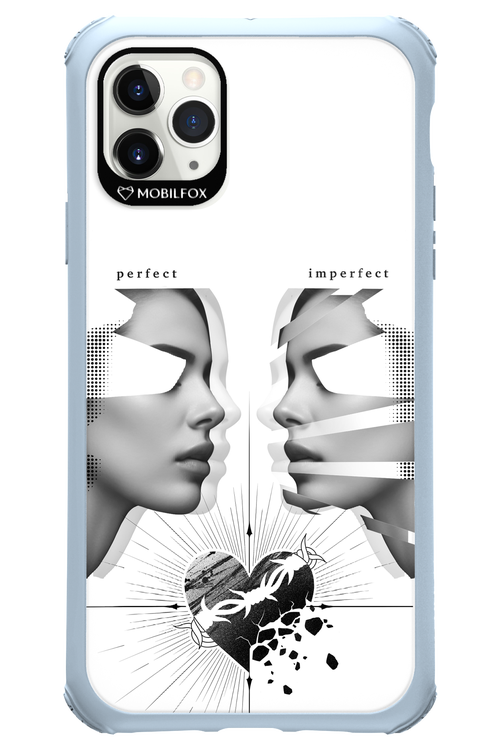 Arcok 2.0 - Apple iPhone 11 Pro Max