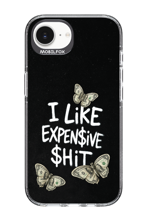 MoneyFly 2.0 - Apple iPhone 17e