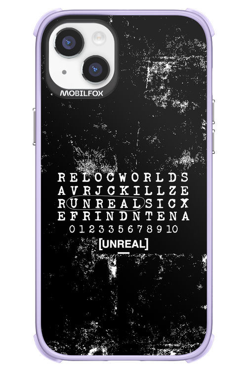 X Ten 2.0 - Apple iPhone 14 Plus