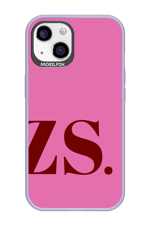 ZS (Sorbet) 2.0 - Apple iPhone 13