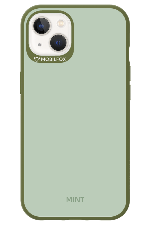 MINT 2.0 - Apple iPhone 13