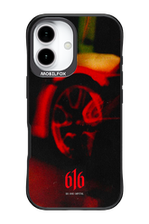 616 2.0 - Apple iPhone 17