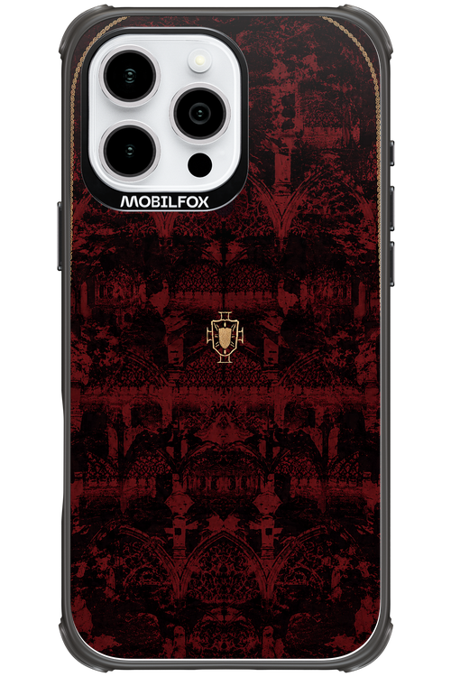 Portugalia 2.0 - Apple iPhone 16 Pro Max