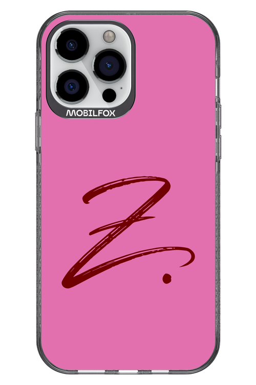 (Sorbet) Z 2.0 - Apple iPhone 13 Pro Max