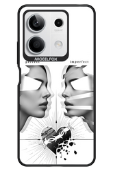 Arcok 2.0 - Xiaomi Redmi Note 13 5G