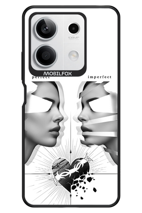 Arcok 2.0 - Xiaomi Redmi Note 13 5G