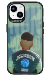 Albert Sky - Apple iPhone 14